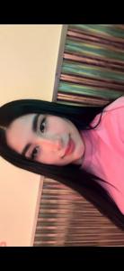 613363372: Chica busca chico en Vizcaya