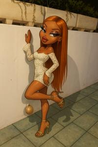 604443672: Travesti en Málaga