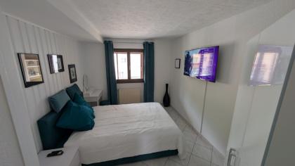 643199817:  en León