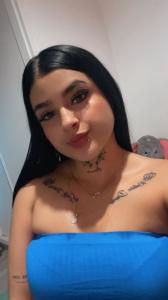 634024827: Chica busca chico en Cáceres