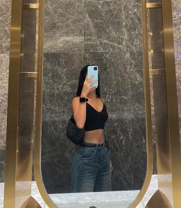 624796690: Chica busca chico en Granada