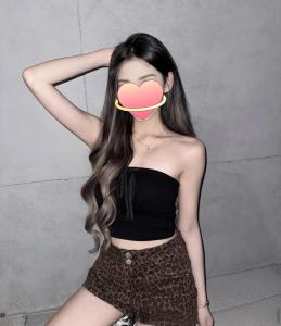 688026210: Chica busca chico en Mallorca