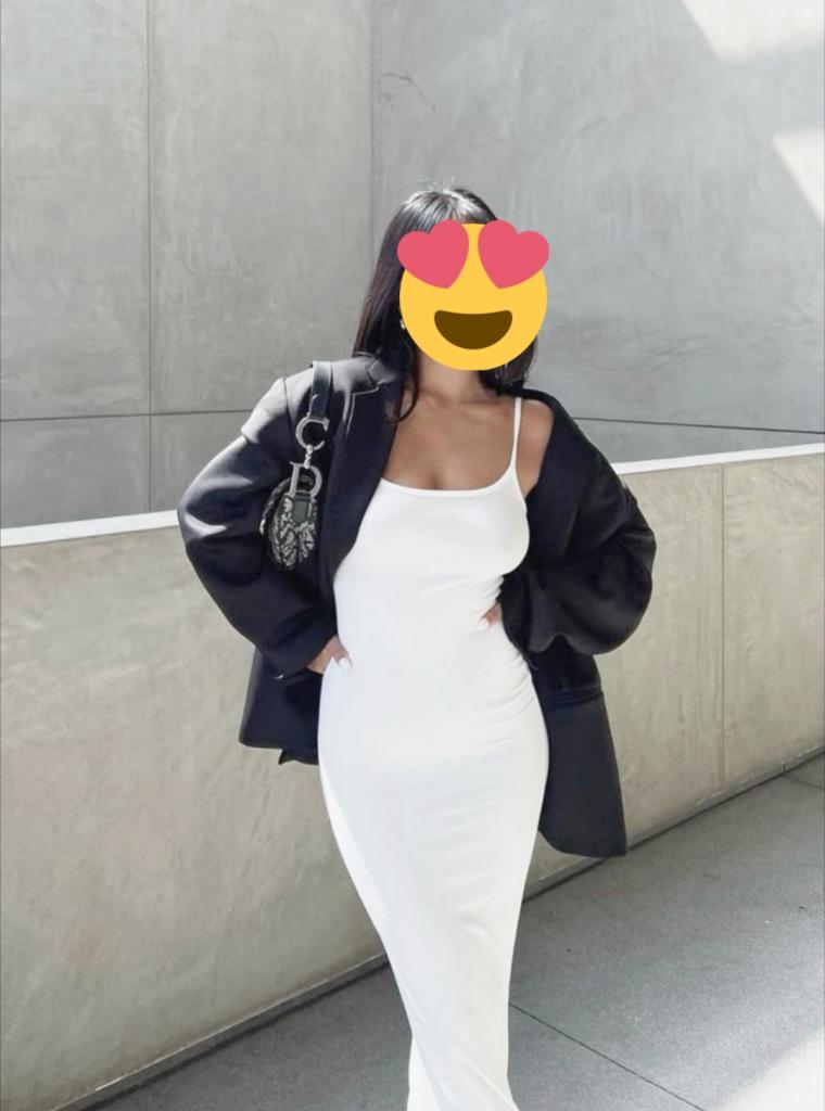 672922591: Chica busca chico en Lugo