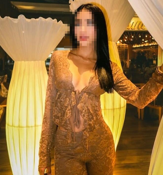 Chica busca chico en Mallorca: 