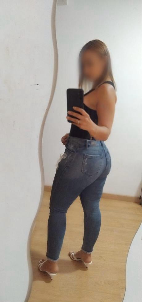 624553761: Chica busca chico en Valladolid