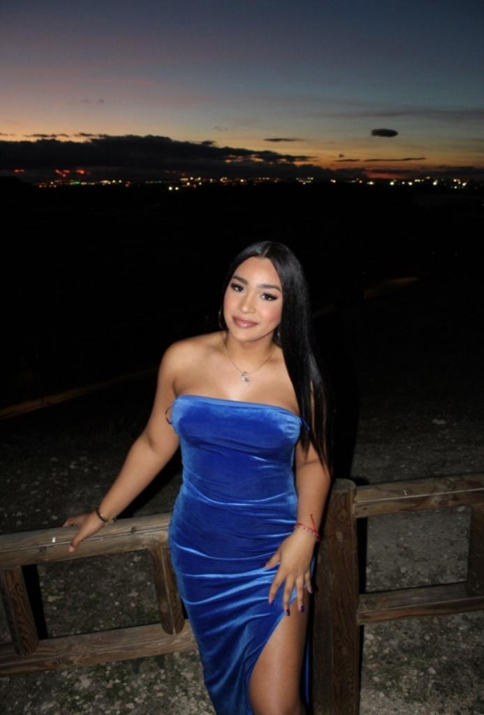 Transexual en Asturias: 