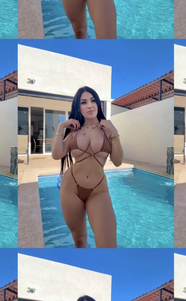 663486749: Chica busca chico en Cádiz