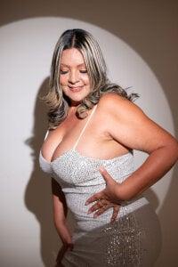 614643206: Chica busca chico en Vizcaya