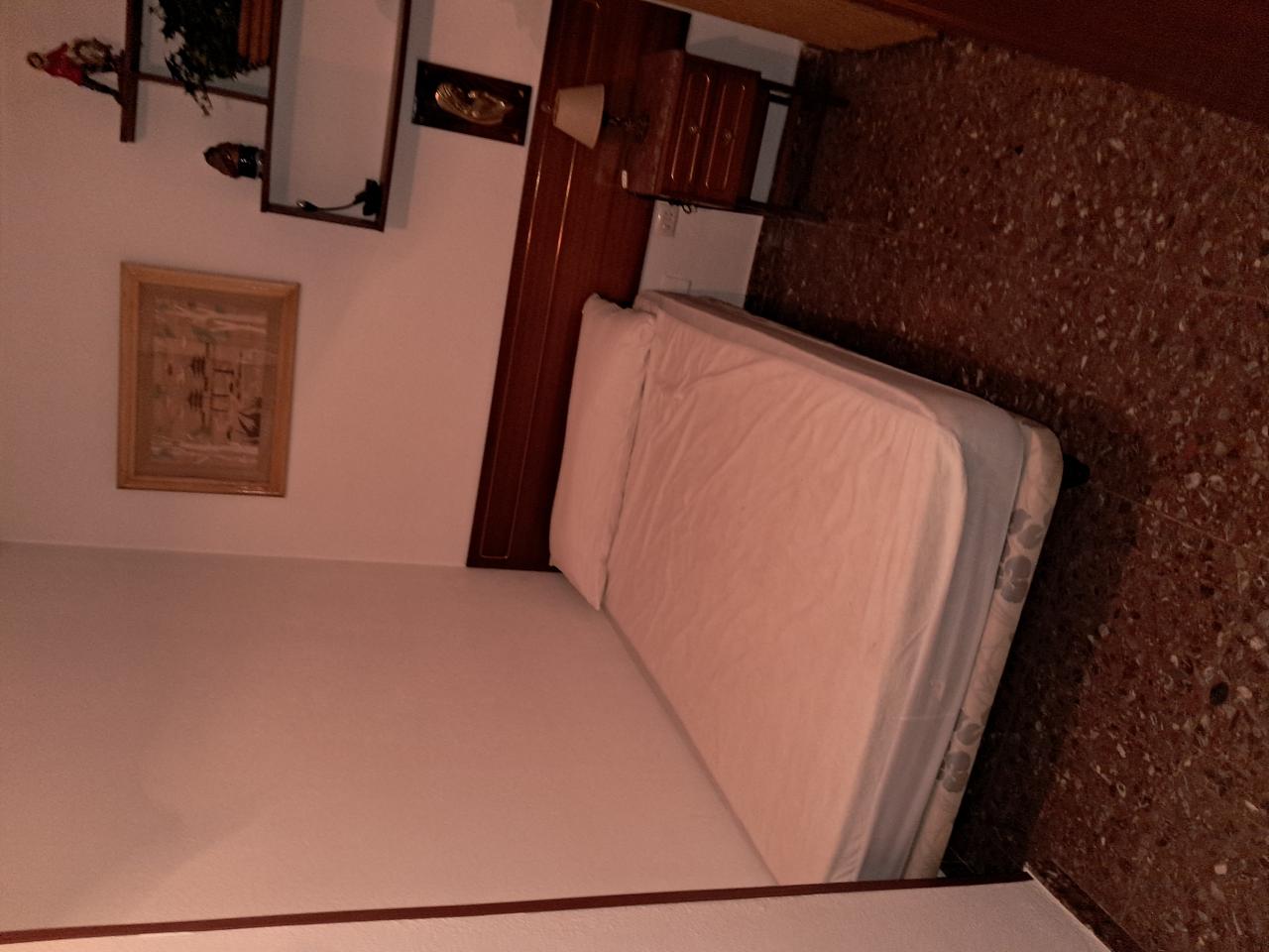 631072702:  en Zaragoza