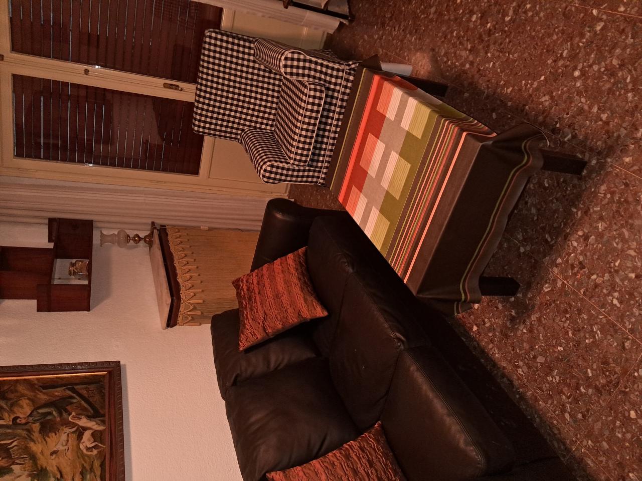 631072702:  en Zaragoza