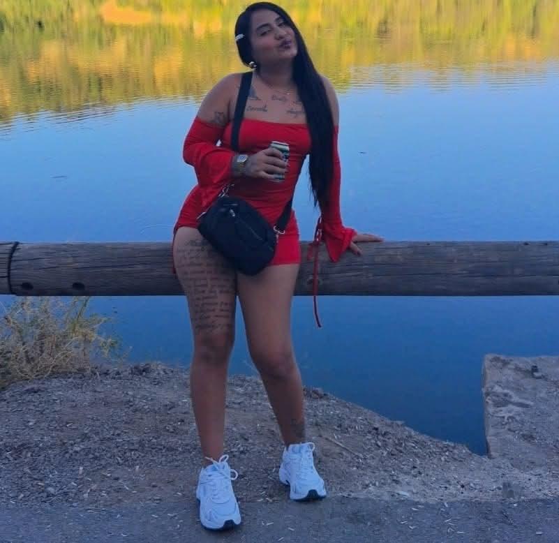 689166254: Chica busca chico en Albacete