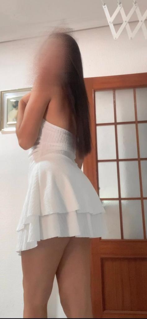 656798540: Chica busca chico en Málaga