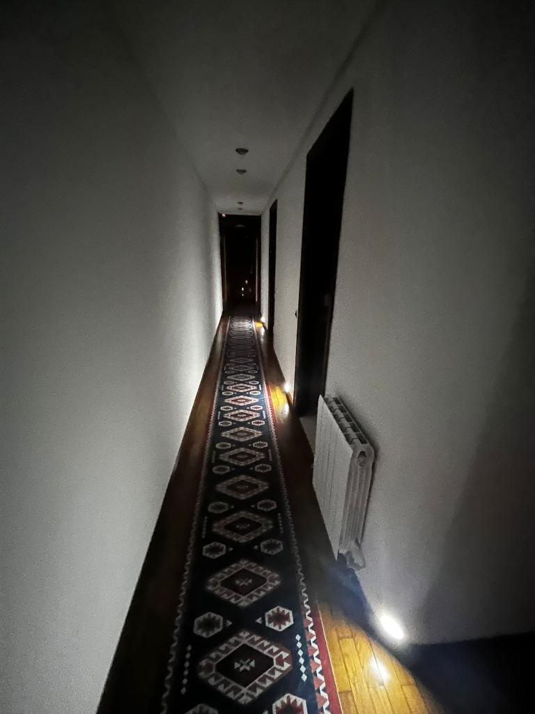 614747799:  en La Rioja