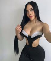 610774253: Transexual en Barcelona