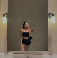 624796690: Chica busca chico en Granada