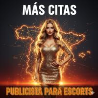 640915984:  en Cantabria