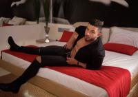 623265257: Chico busca chica en Madrid