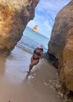 631149563: Chica busca chico en Pontevedra