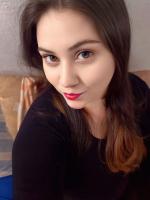 685063823: Virtual en Barcelona