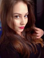 685063823: Virtual en Sevilla