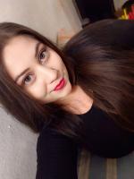 685063823: Virtual en Sevilla