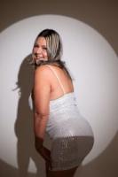 614643206: Chica busca chico en Vizcaya