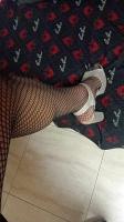 611236405: Transexual en Barcelona