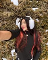 632112238: Chica busca chico en Madrid