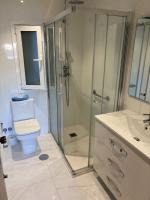 604091469:  en La Coruña