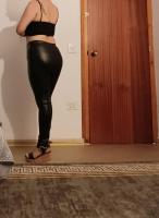 672523373: Chica busca chico en Castellón