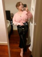 644592630: Chica busca chico en Tenerife