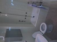 631072702:  en Zaragoza