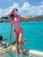 643764601: Chica busca chico en Barcelona