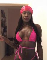 613181580: Transexual en Mallorca