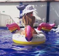 602691756: Chica busca chico en Orense