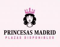 603942365:  en Madrid