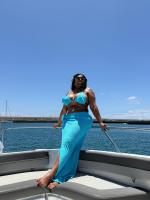 613492067: Chica busca chico en Las Palmas