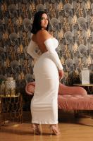 663582673: Chica busca chico en Murcia