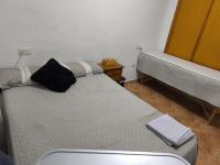 611257958:  en Alicante