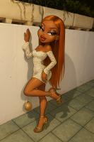 604443672: Transexual en Málaga