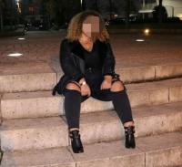 722458449: Chica busca chico en Málaga