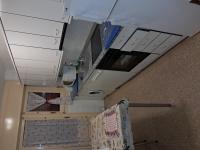 631072702:  en Zaragoza