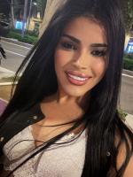 664340075: Travesti en Madrid