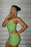 653283431: Chica busca chico en Madrid