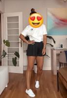 696080761: Chica busca chico en La Coruña