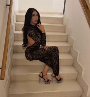 664292936: Travesti en Madrid