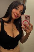 692707959: Virtual en Mallorca