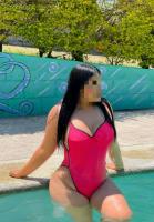 610702016: Virtual en Alicante