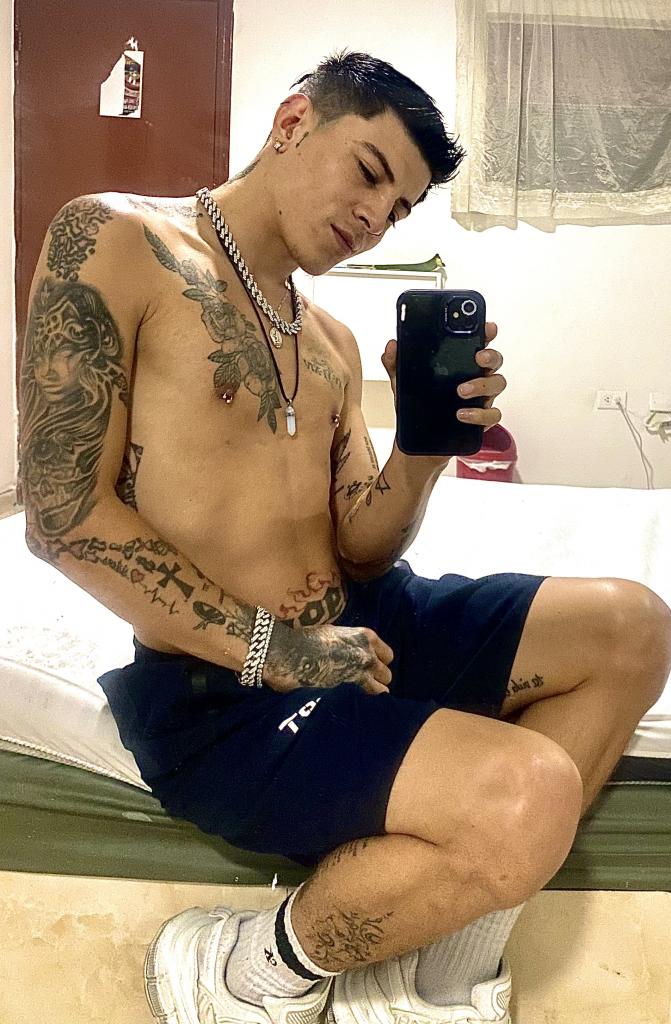 614836400: Chico busca chica en Barcelona