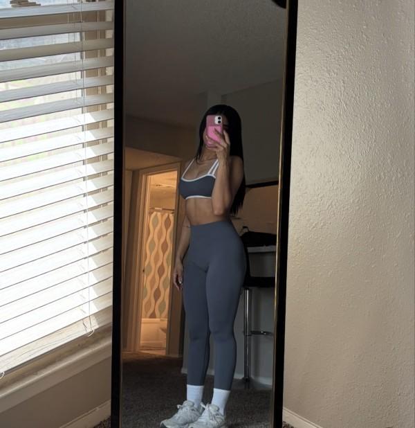 624796690: Chica busca chico en Granada